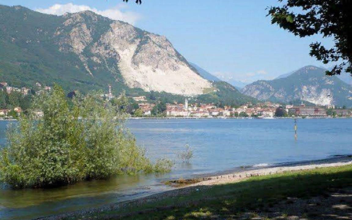 Photo of Others in Baveno