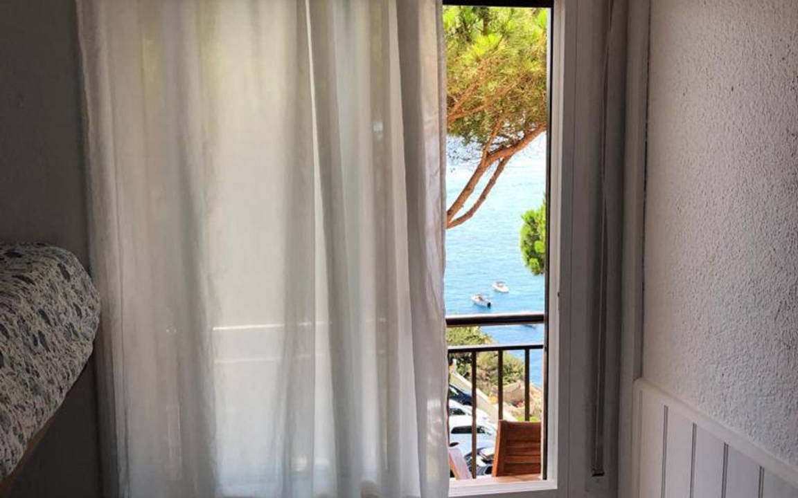 Photo of Others in Sant Feliu de Guixols