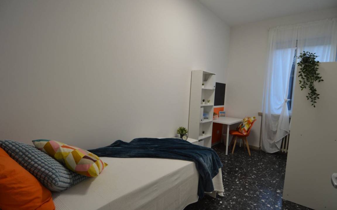 Photo of Others in Reggio nell'Emilia
