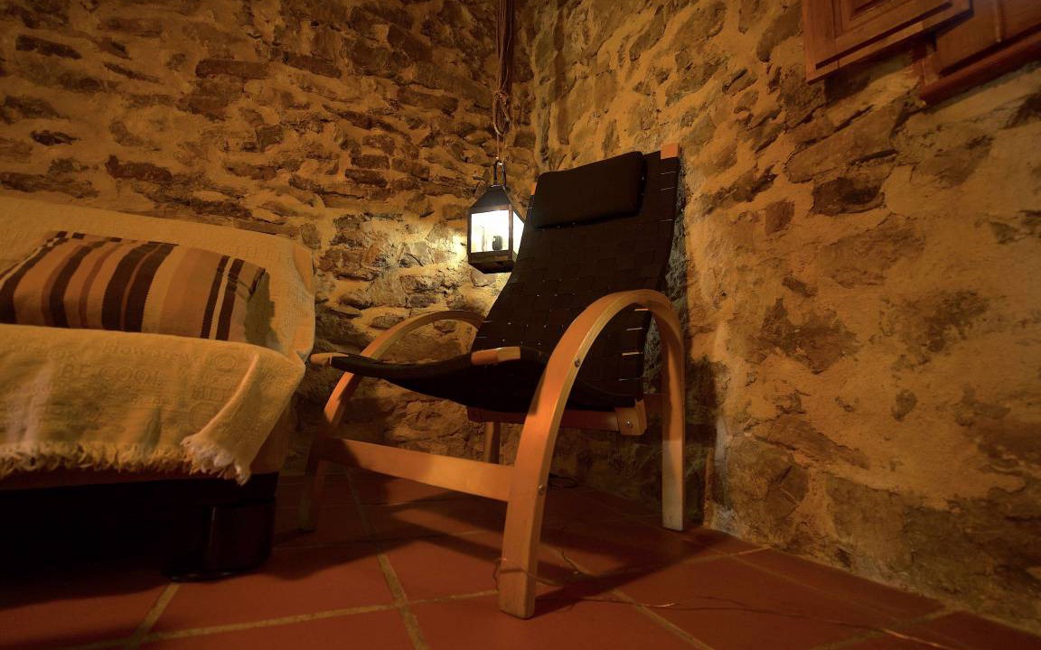 Photo of Others in La Cuevarruz