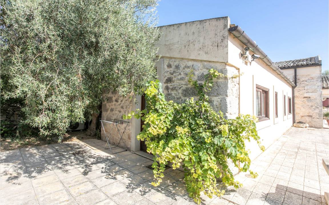 Photo of Others in Ragusa