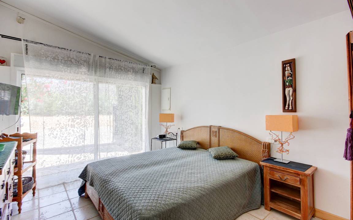 Photo of Bedroom in El Mas Bosca