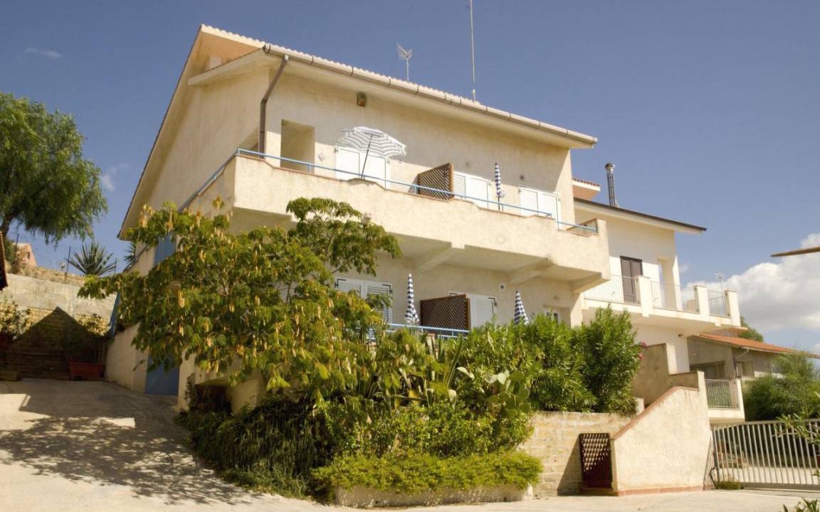 Photo of Others in Sciacca