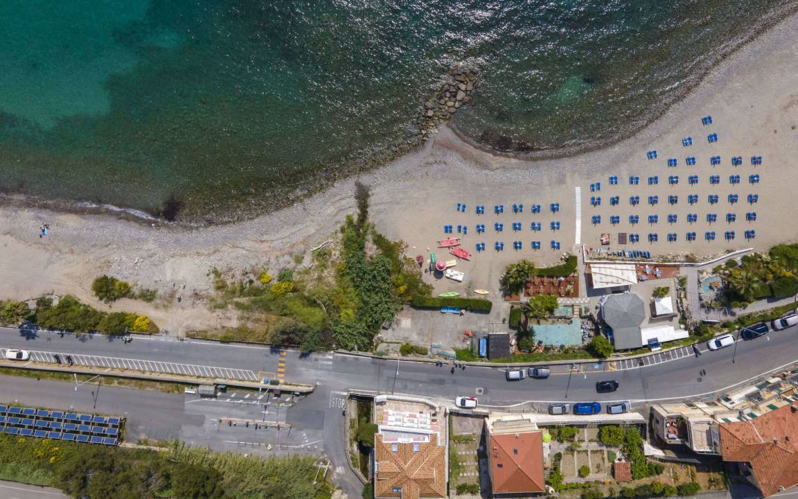 Photo of Others in Bussana
