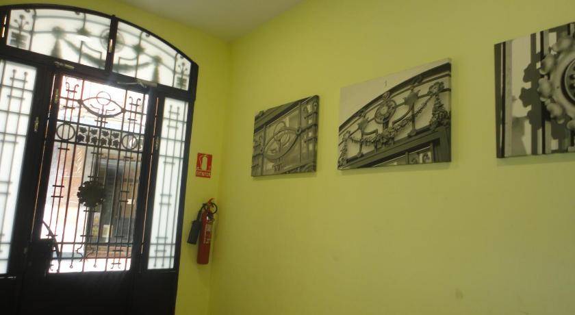 Photo of Others in Calatayud