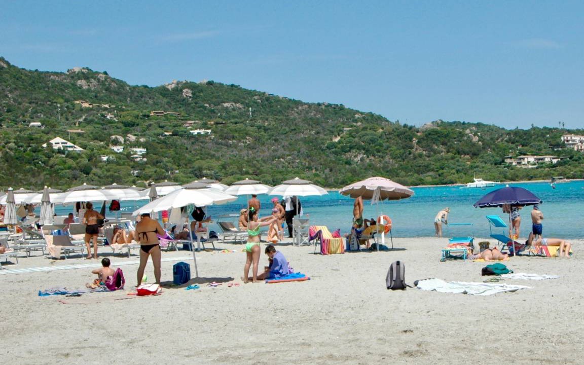 Photo of Others in Rudalza