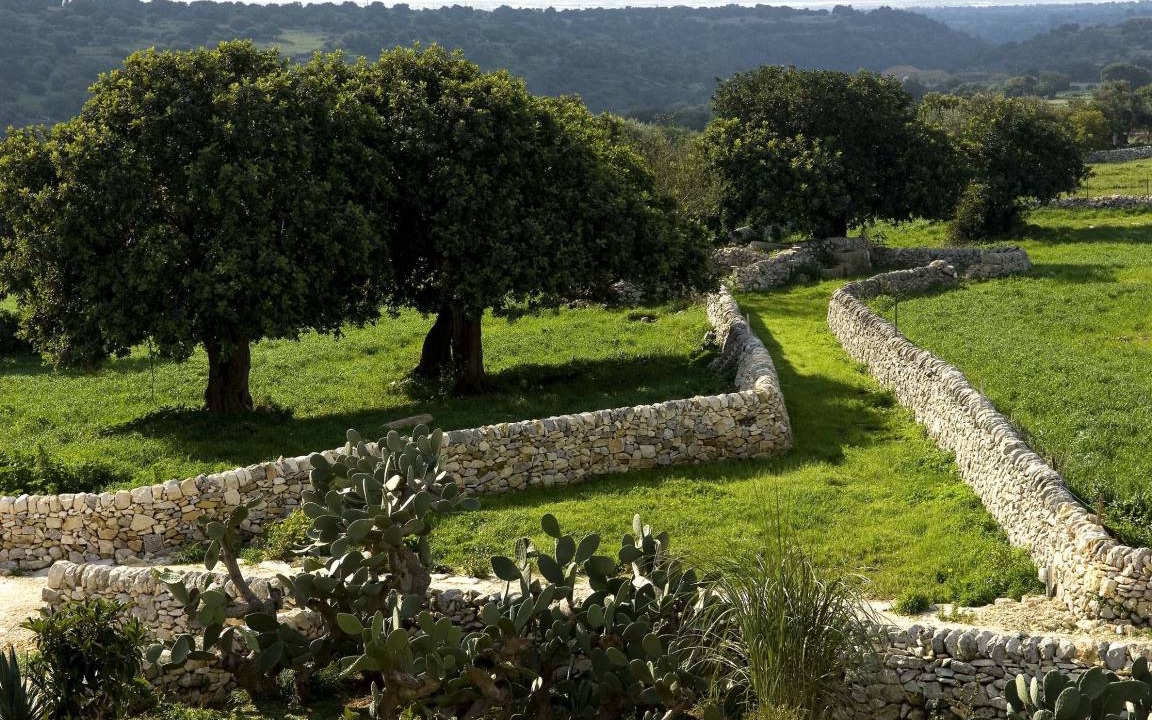 Photo of Outdoor in Ragusa