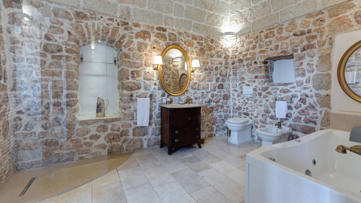 Photo of Others in Conversano