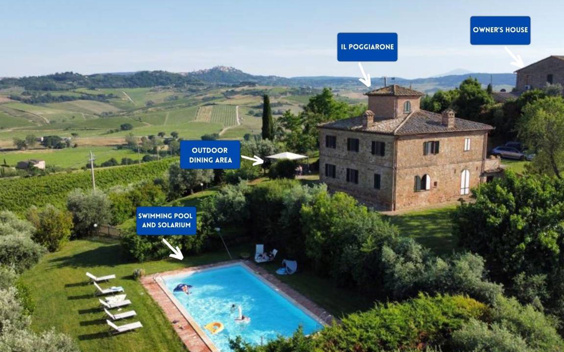 Photo of Others in Montepulciano