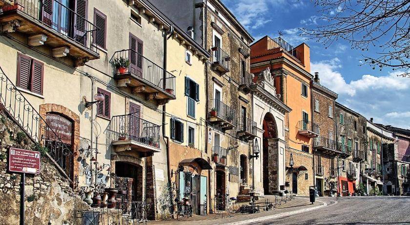 Photo of Others in Guardiagrele