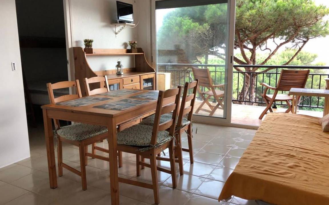 Photo of Others in Sant Feliu de Guixols