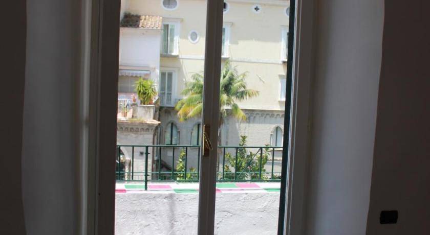 Photo of Others in Amalfi
