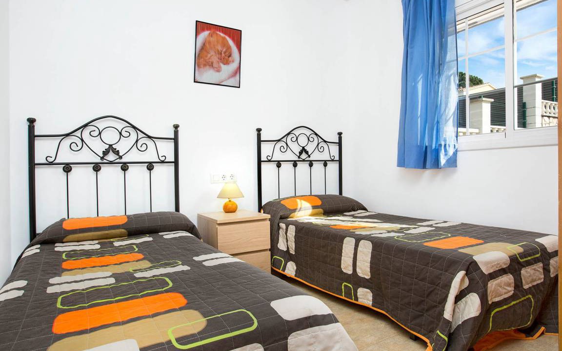Photo of Bedroom in Vidreres