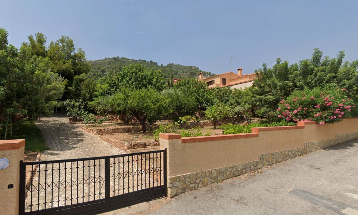 Photo of Others in Castello de la Plana