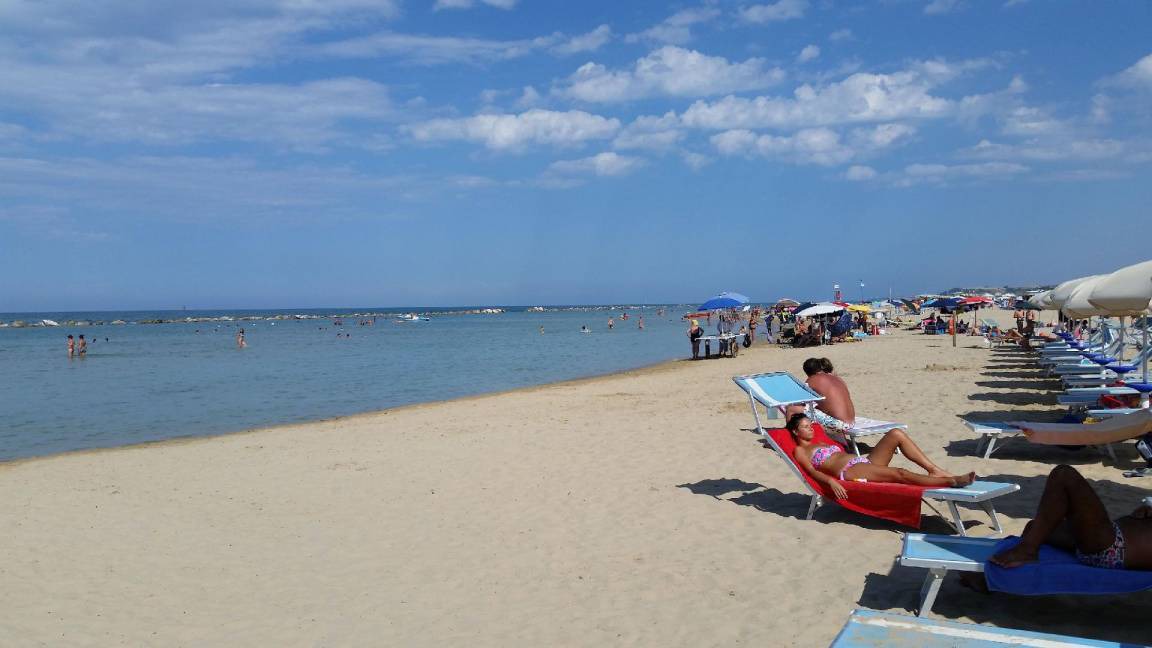 Photo of Others in San Vito Chietino
