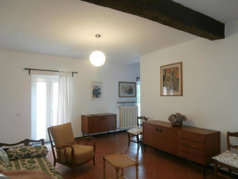 Photo of Livingroom in Castelnuovo Magra