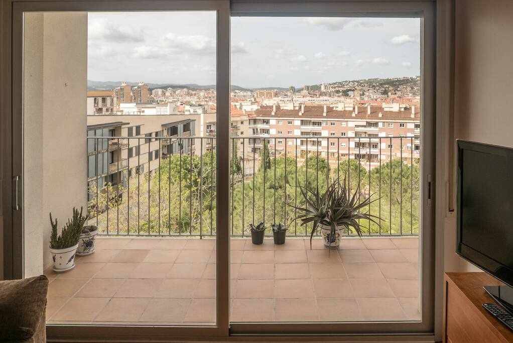 Photo of Others in Girona