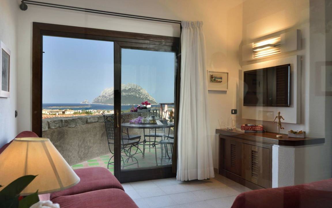 Photo of Others in Porto San Paolo