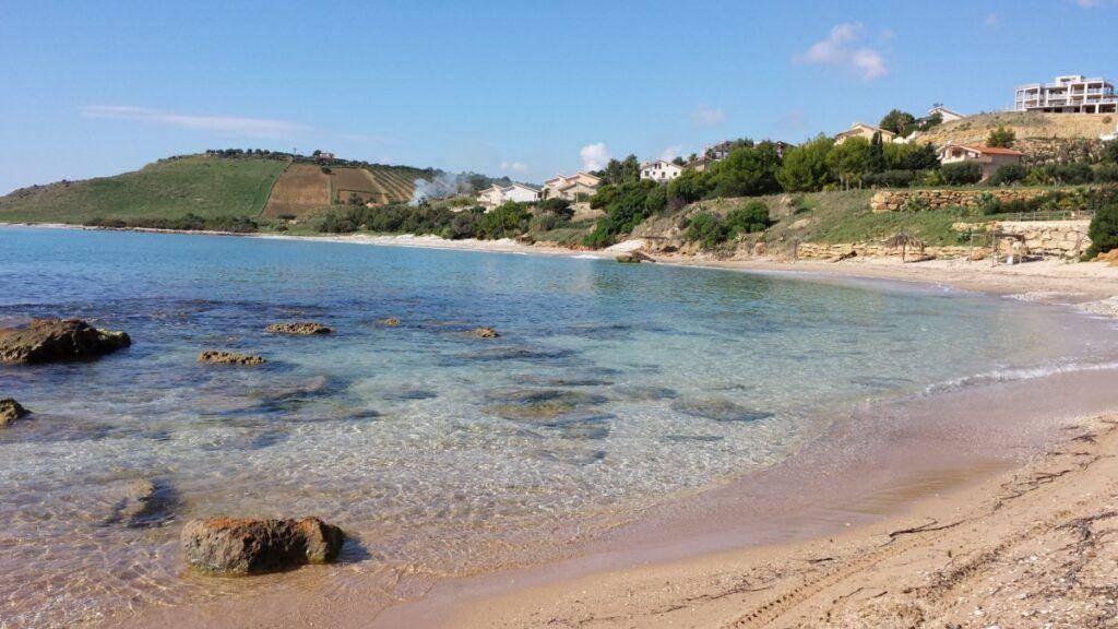 Photo of Others in Sciacca