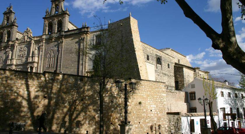 Photo of Others in Ubeda