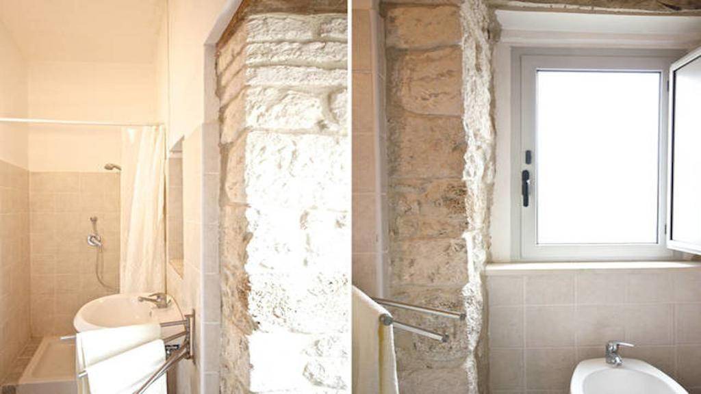 Photo of Bathroom in San Valentino In Abruzzo