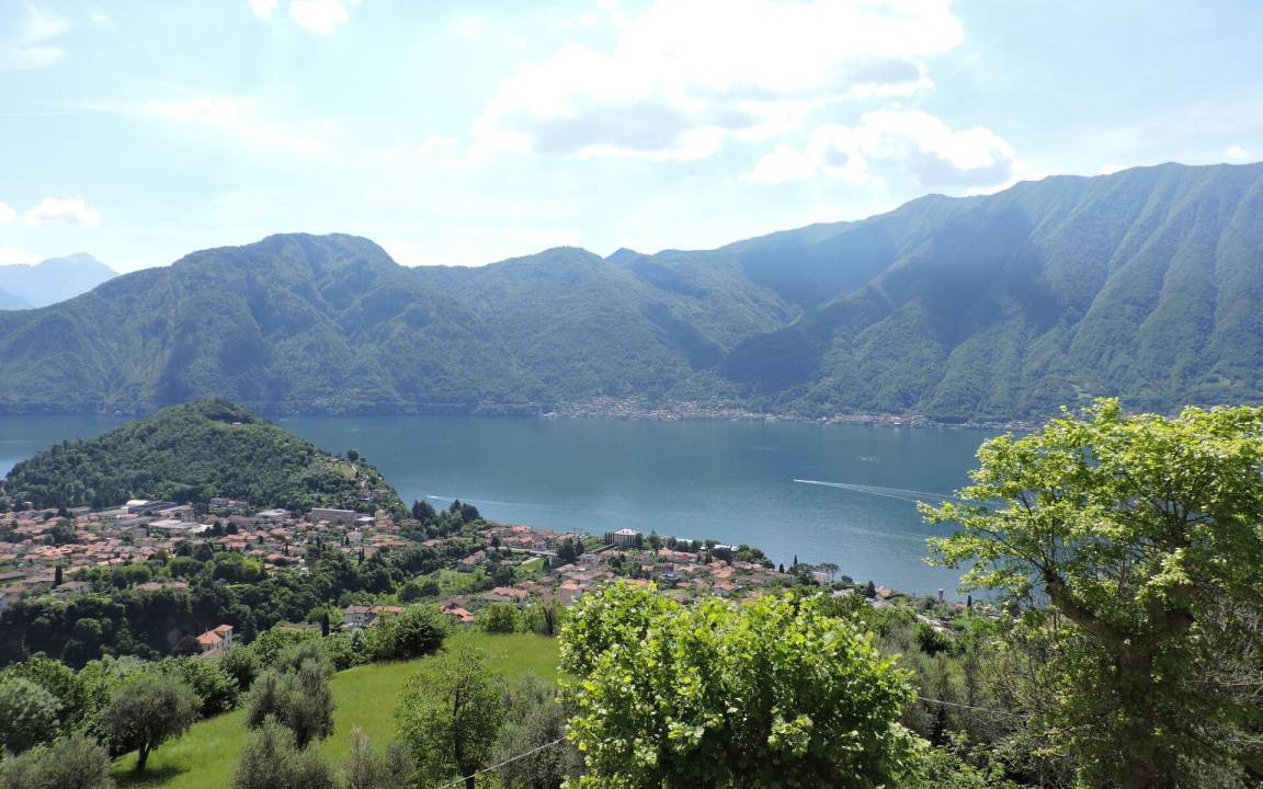 Photo of Others in Azzano