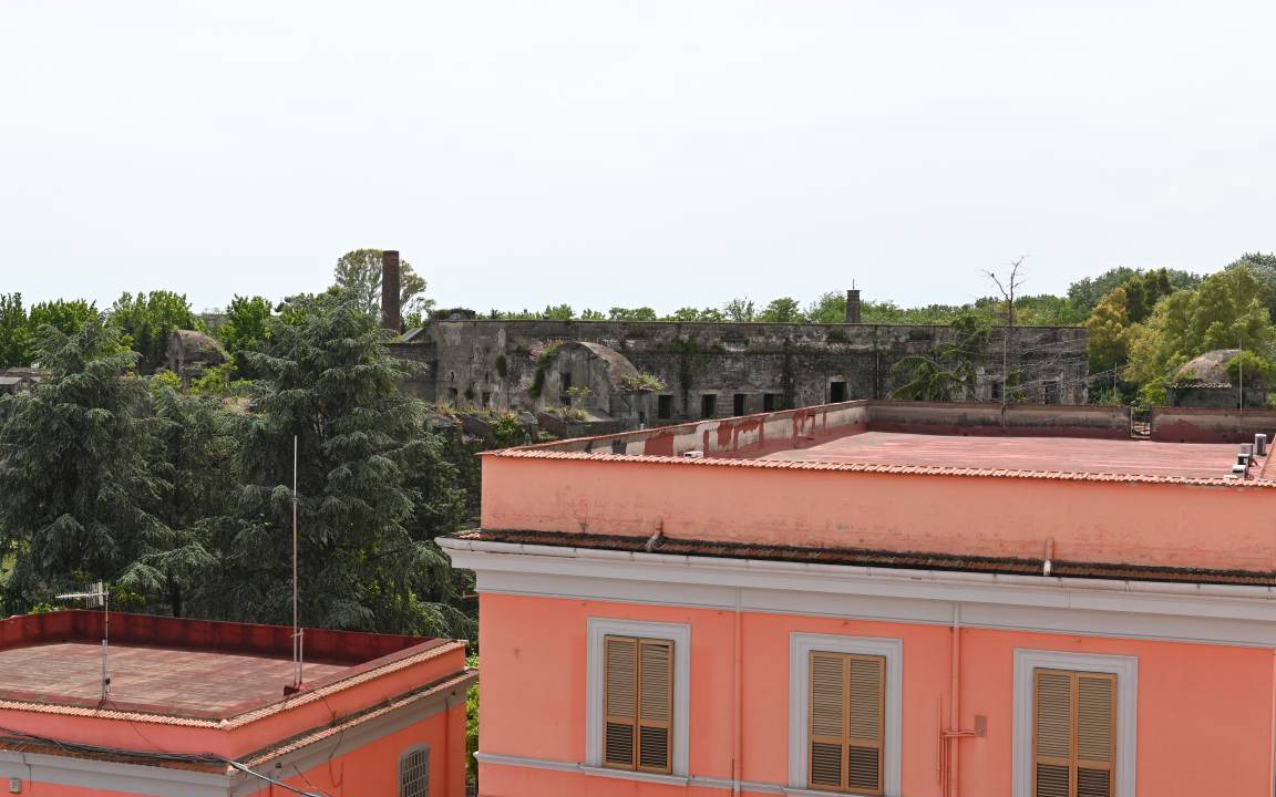 Photo of Others in Capua