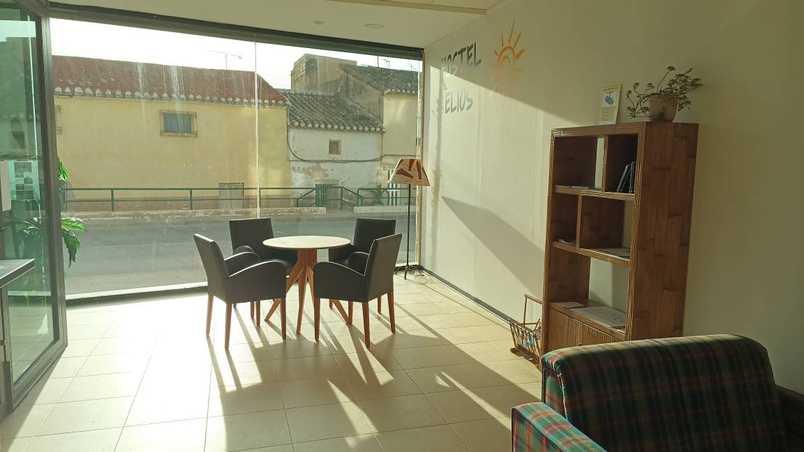 Photo of Livingroom in Lorca