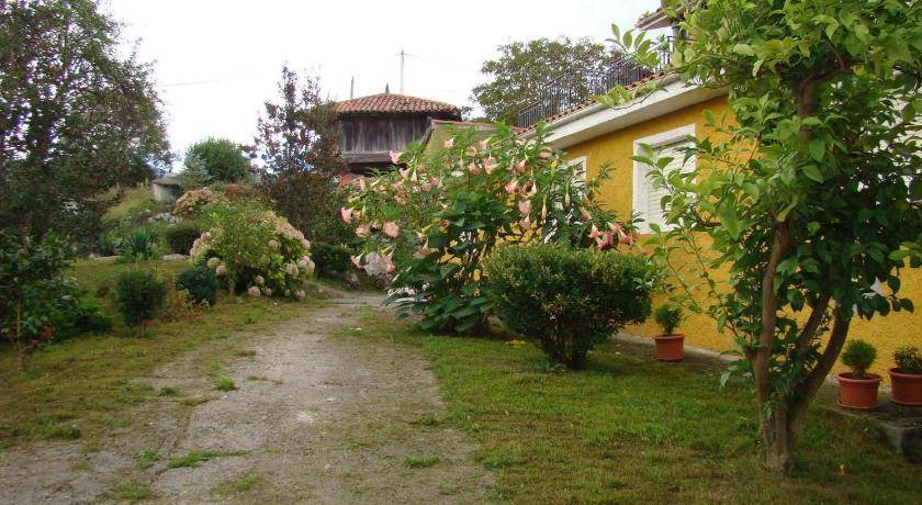 Photo of Others in La Portilla