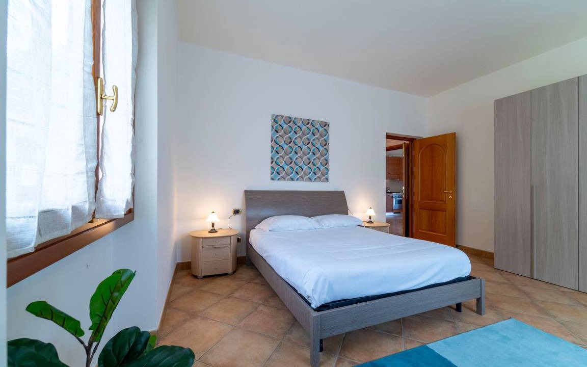 Photo of Bedroom in Osigo