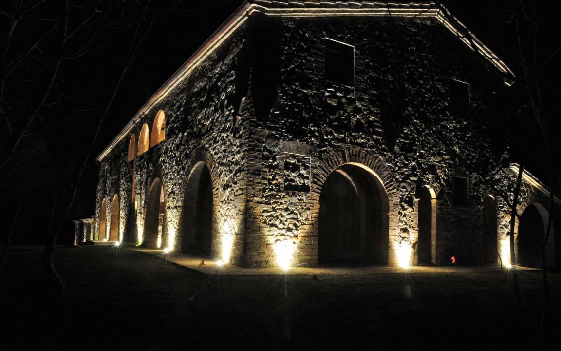 Photo of Others in Castiglione d'Orcia