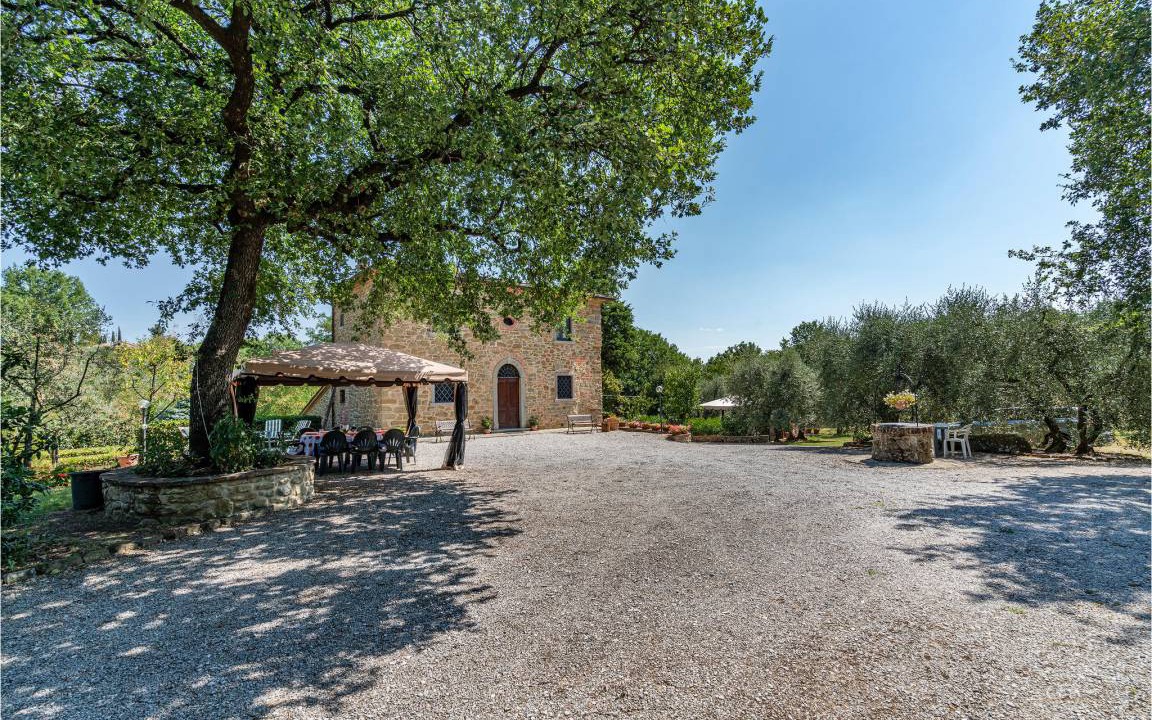 Photo of Others in Monte San Savino