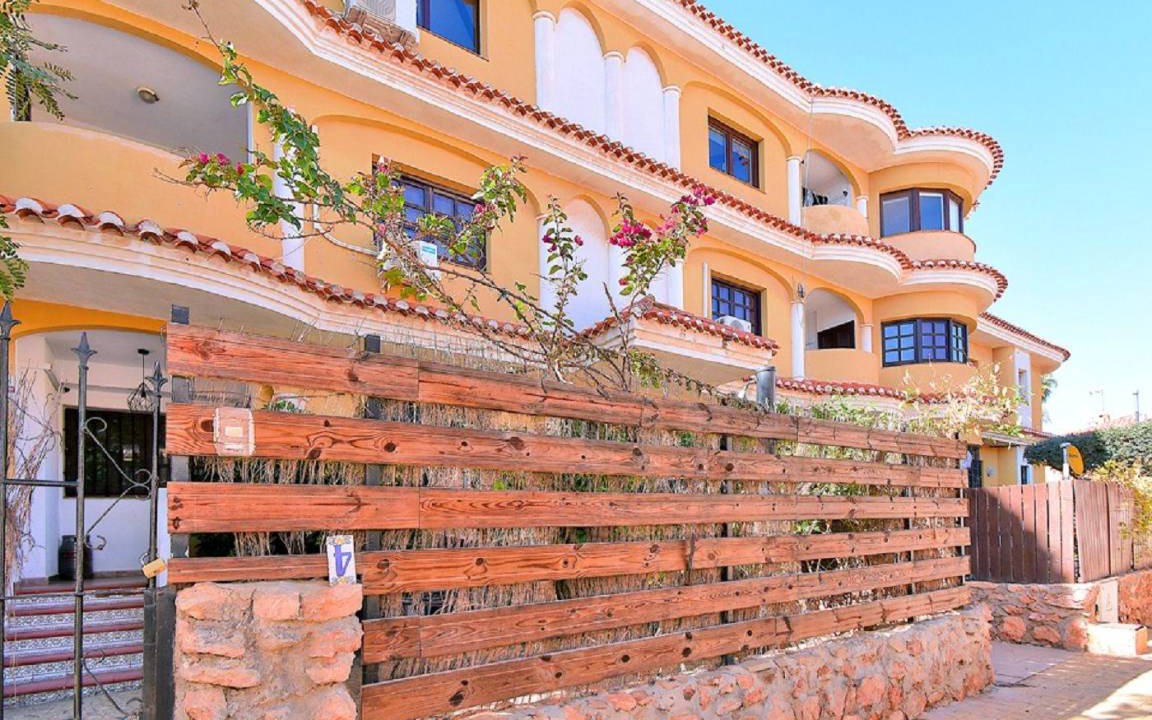 Photo of Others in El Algar