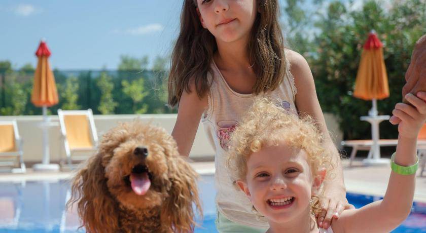 Photo of Others in Villaggio Carrao