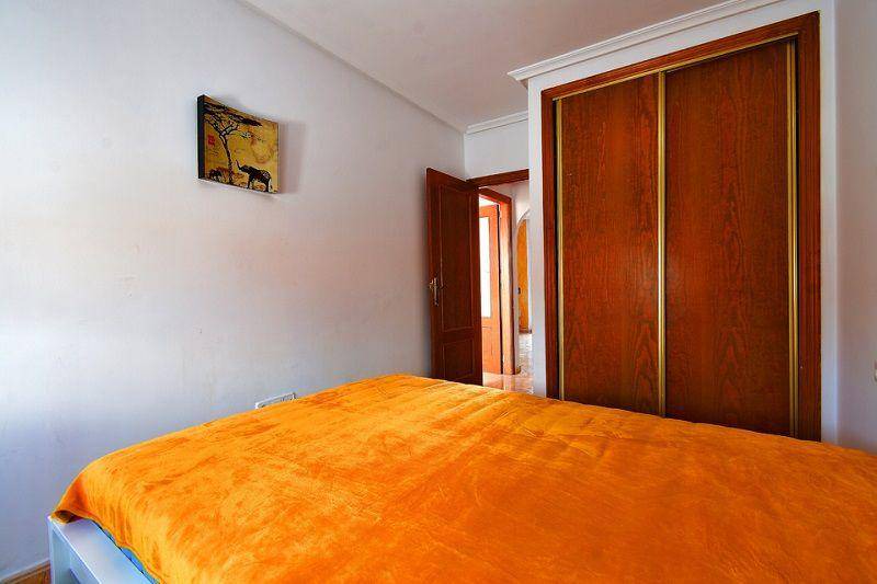 Photo of Bedroom in Cehegin
