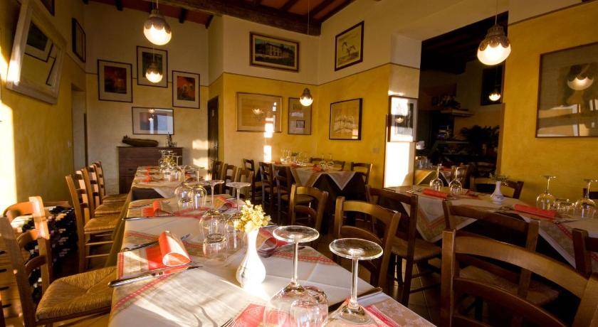 Photo of Others in Firenzuola