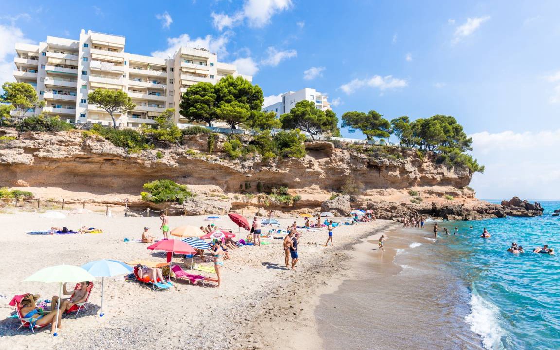 Photo of Others in Miami Platja