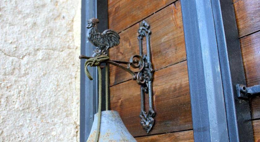 Photo of Others in Minervino di Lecce