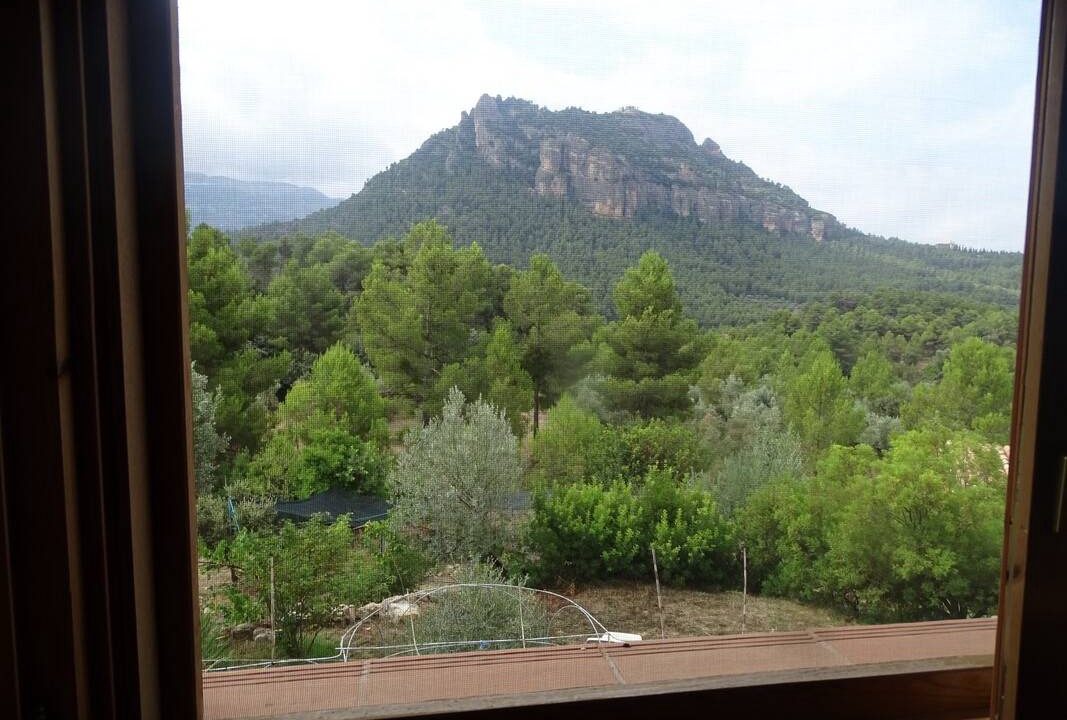 Photo of Others in Horta de Sant Joan