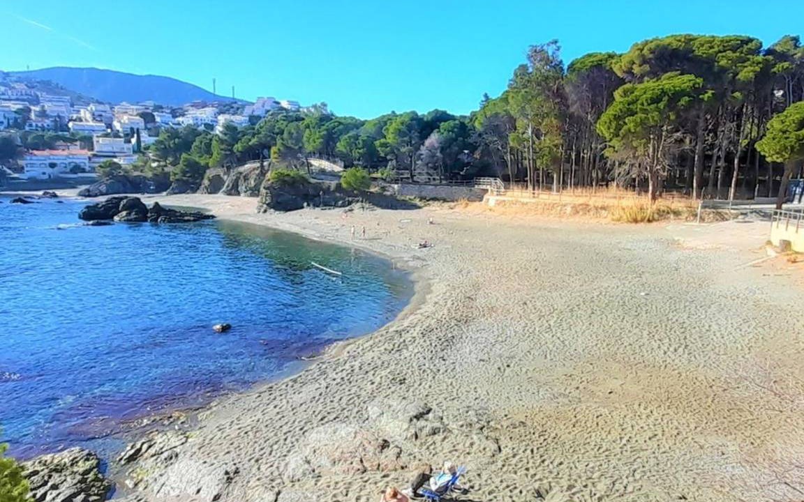 Photo of Others in Llanca