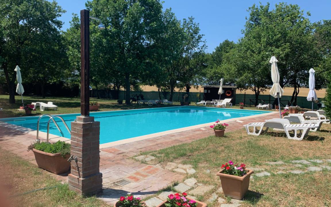 Photo of Others in Castiglione del Lago