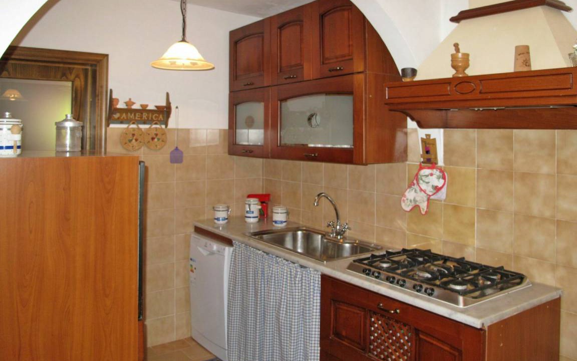 Photo of Others in Montignoso
