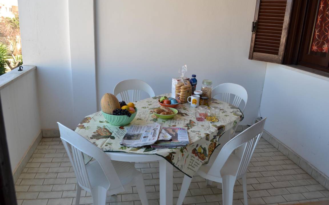 Photo of Others in Torre dell'Orso
