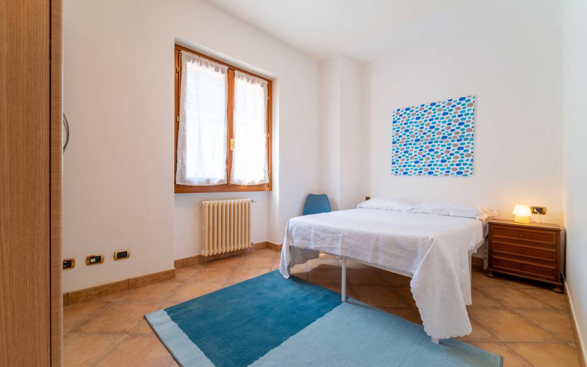 Photo of Bedroom in Osigo
