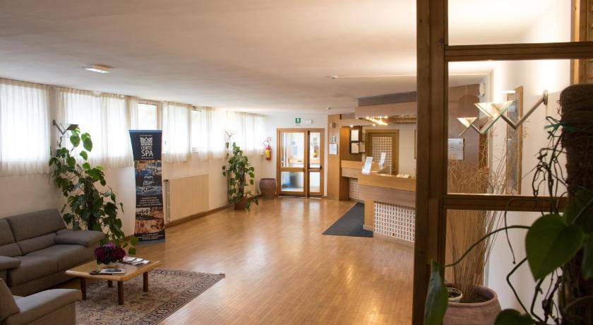 Photo of Others in Borca di Cadore