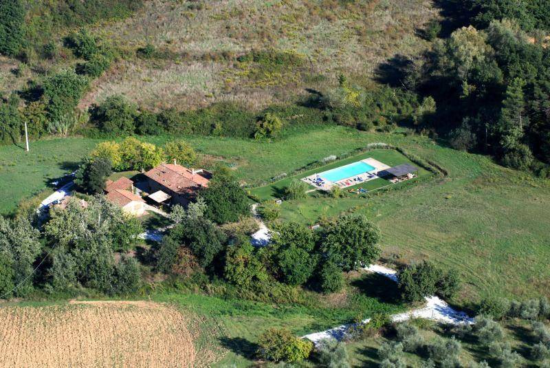 Photo of Others in Figline e Incisa Valdarno