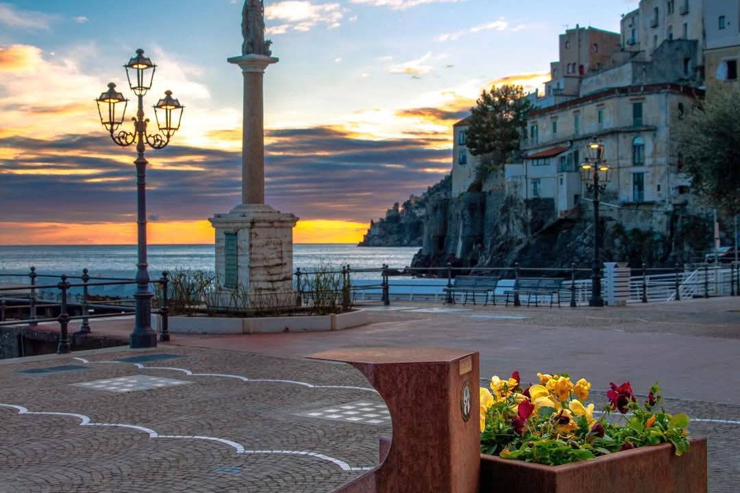Photo of Others in Minori