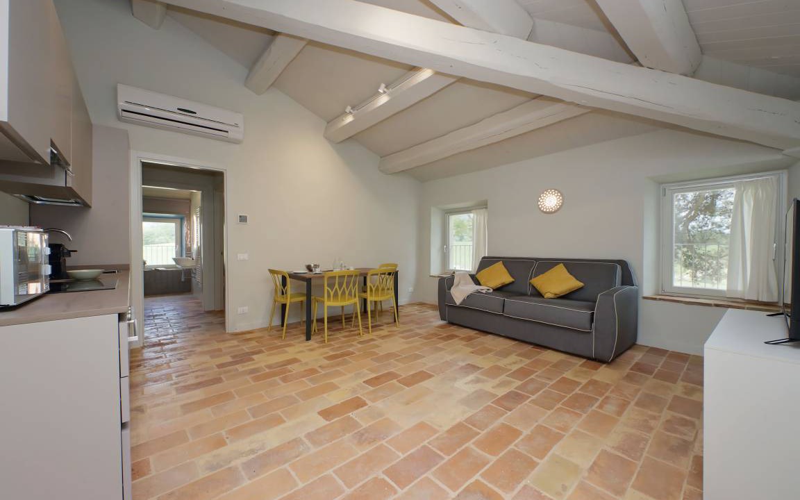 Photo of Others in Villa Musone