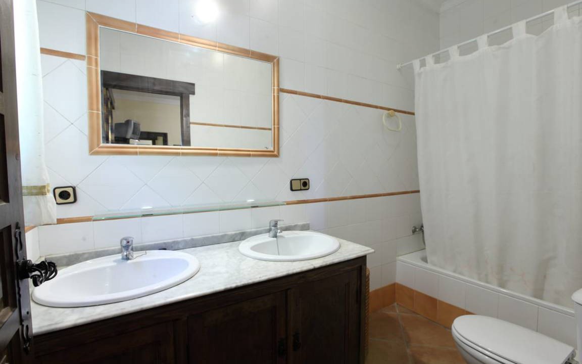 Photo of Others in Sanlucar la Mayor