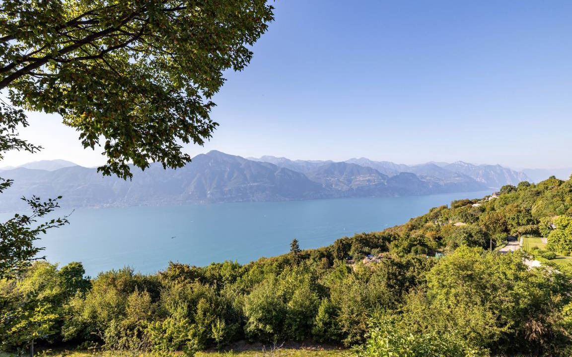 Photo of Others in San Zeno di Montagna